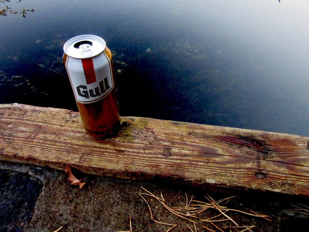 gull_beer_iceland_tommetanker