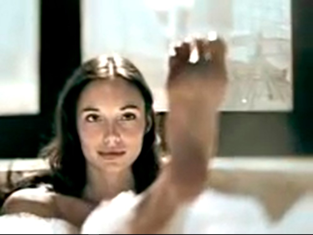 hahn_beer_commercial