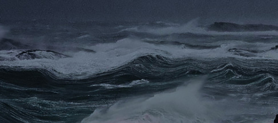 havgapet-tommetanker