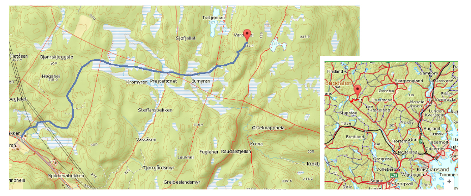 kart_spikkelandsvarden