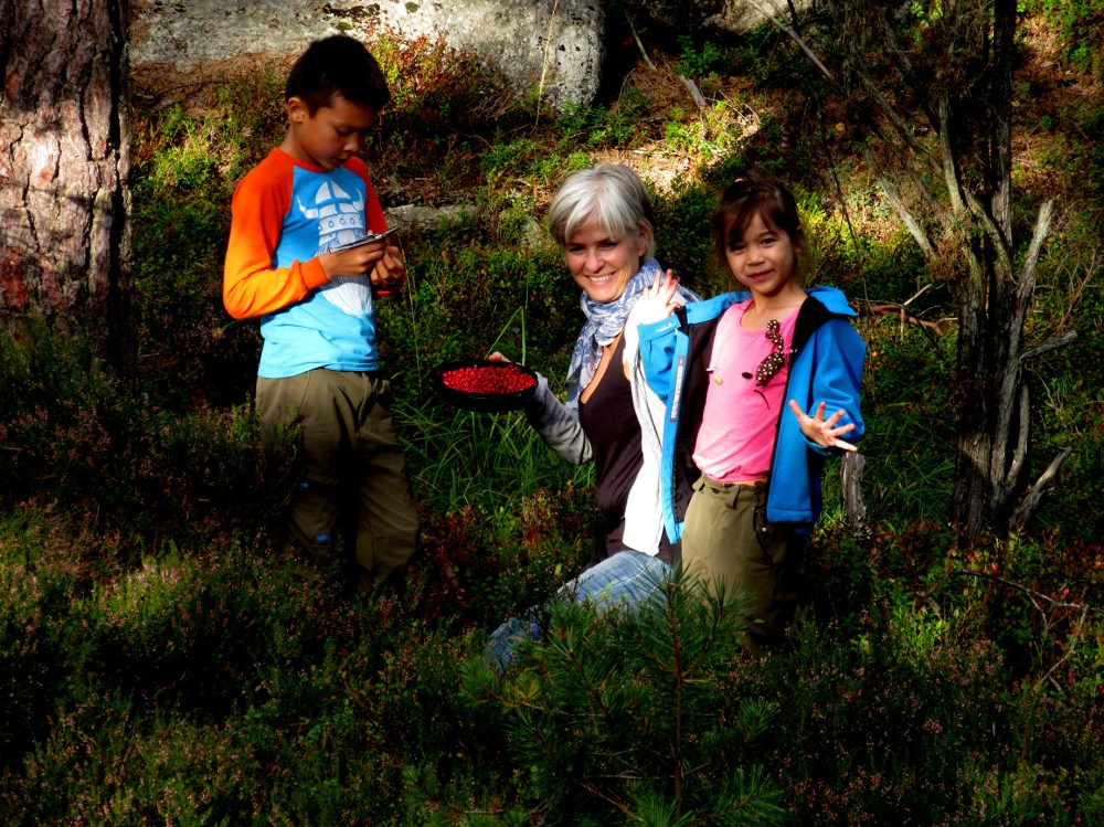 maya_lucas_bella_tommerenna_tommetanker