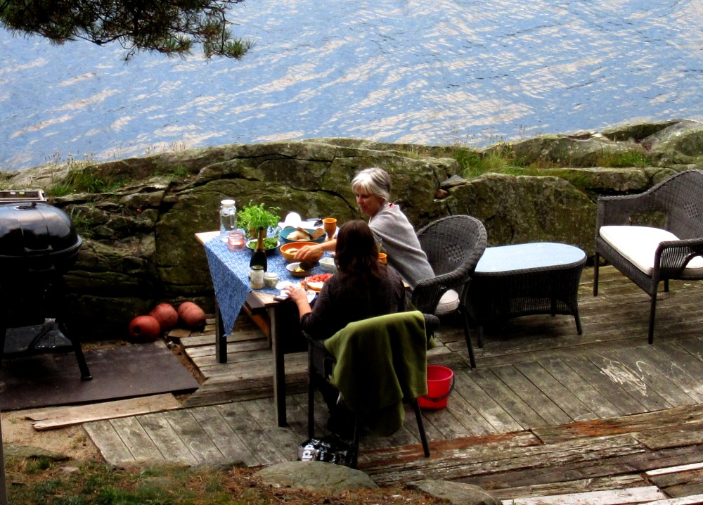 maya_marit_tommetanker