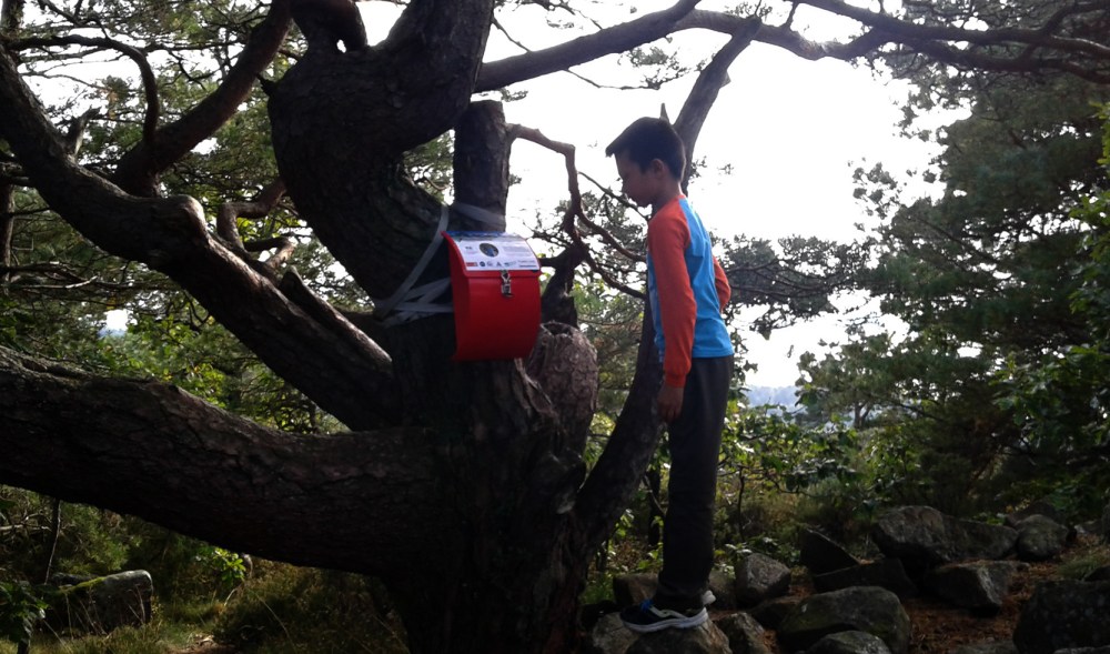 movigveden_tommetanker