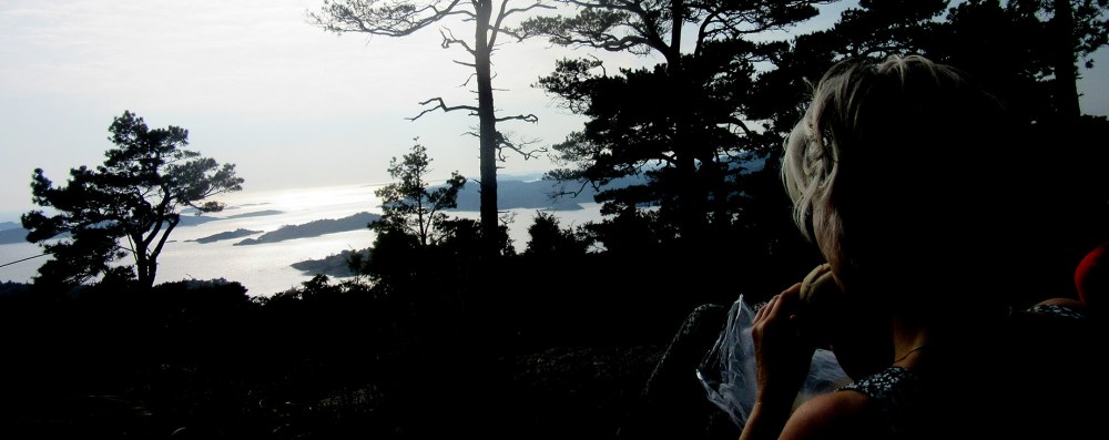 movigveden_utsikt_tommetanker