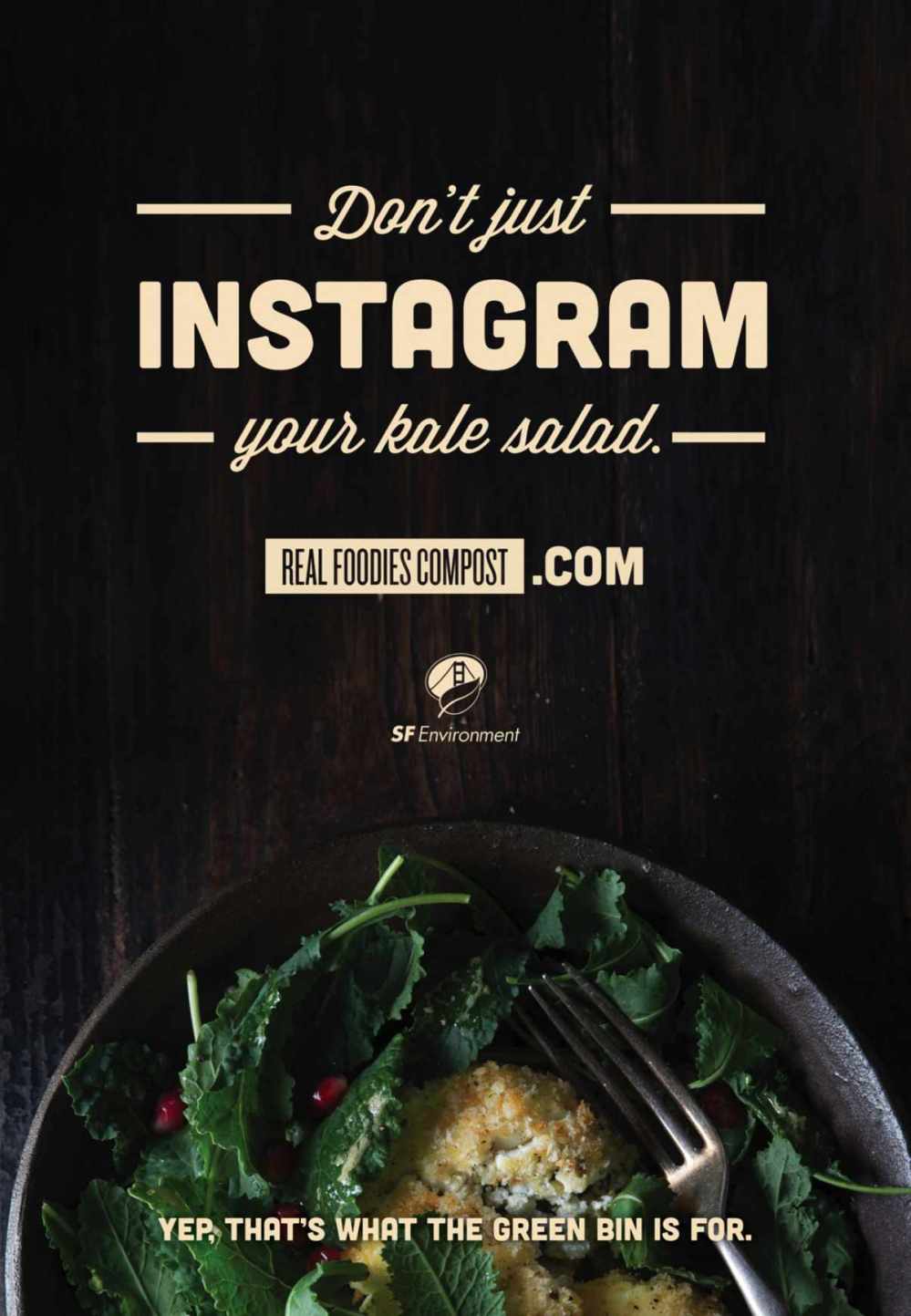 stsfefoodiestransitinstagramaotw_aotw