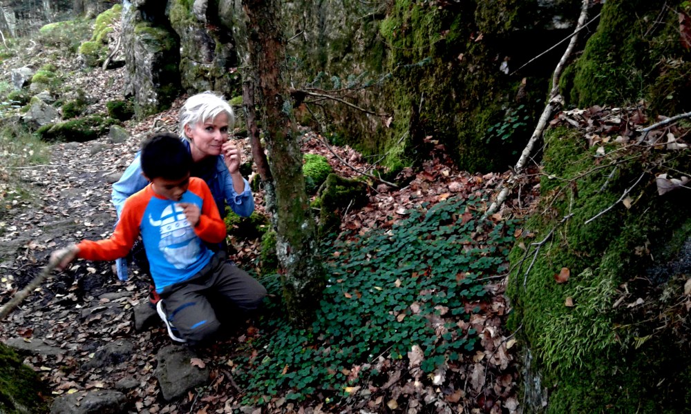 syretrip_tommetanker