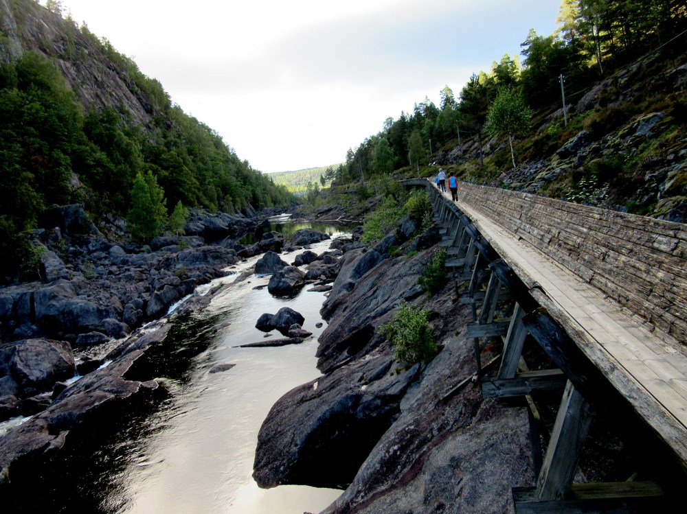 tommerenna_vennesla_2_tommetanker