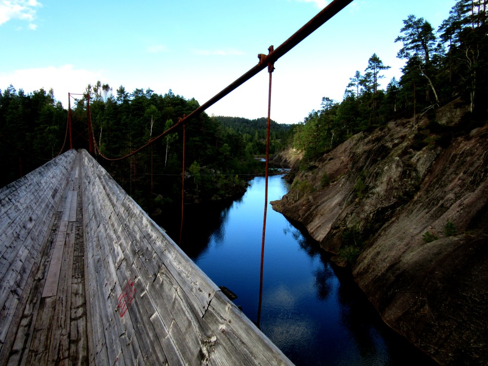 tommerenna_vennesla_3_tommetanker