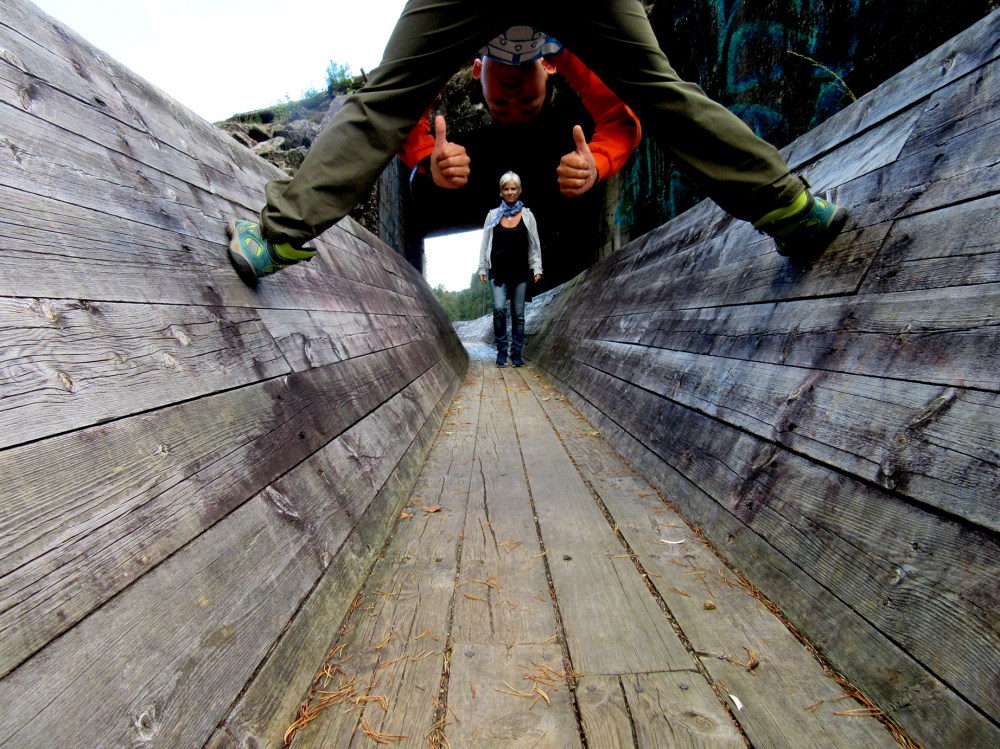 tommerenna_vennesla_4_tommetanker