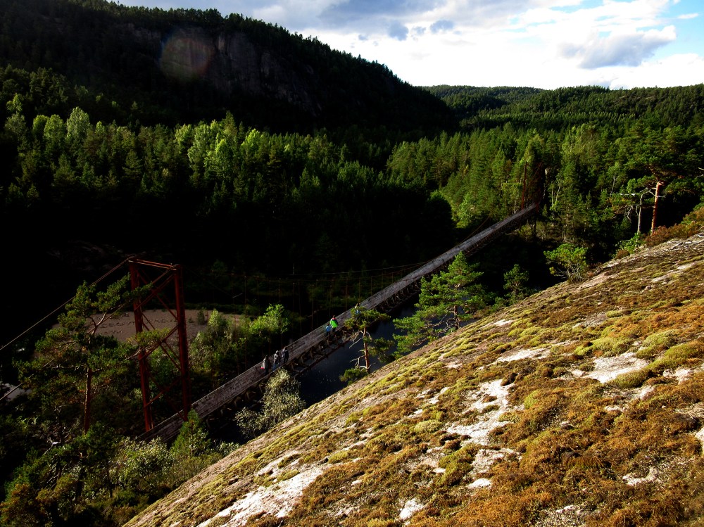 tommerenna_vennesla_5_tommetanker