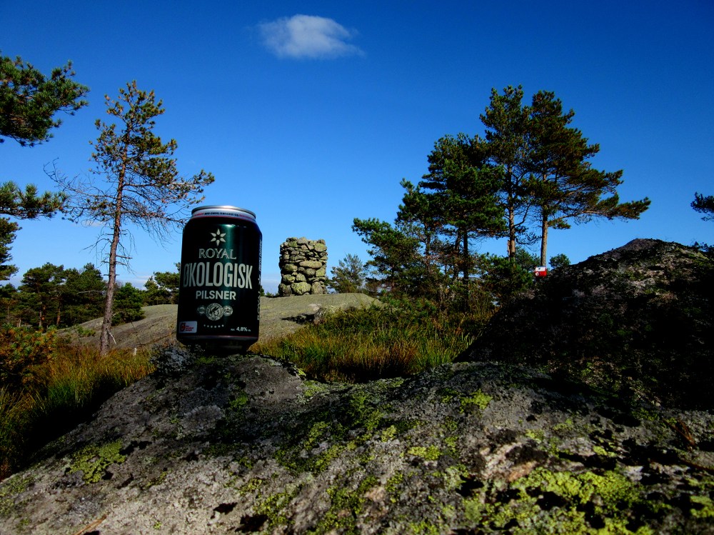 topatipatopp_tommetanker