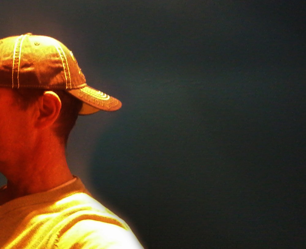 eksistensielt_tommetanker