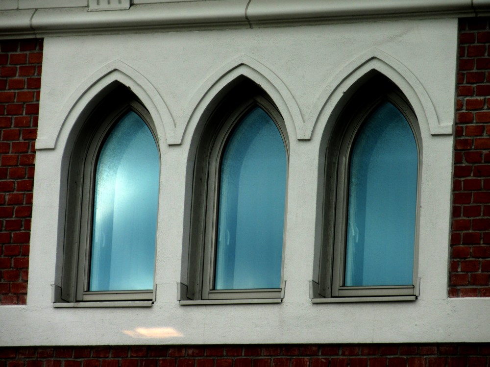 envakkerdetalj2_tommetanker