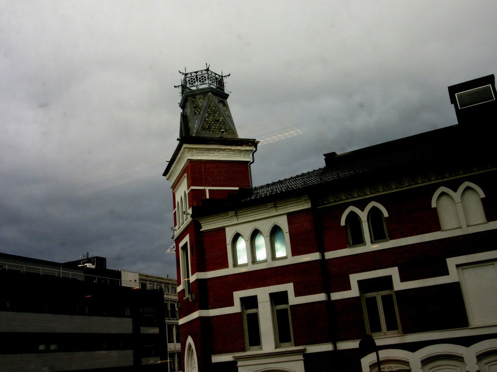 envakkerdetalj_tommetanker