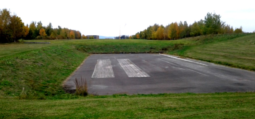 fornebu_landingsstripe