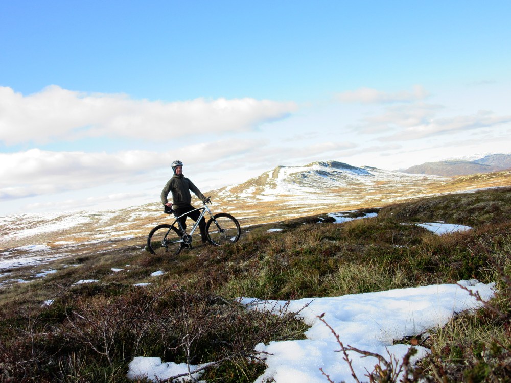 galteflotti_tommetanker