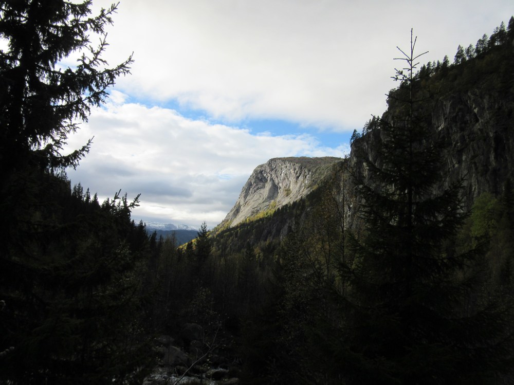 gloppefoss_2_tommetanker