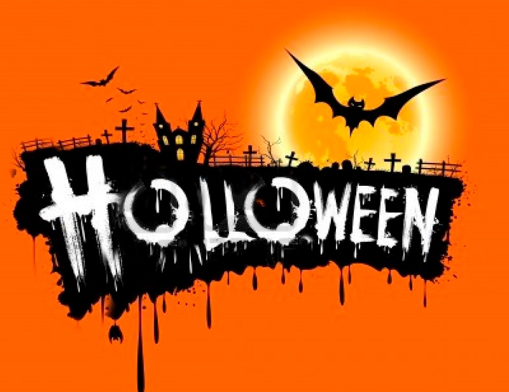 holloween_tommetanker