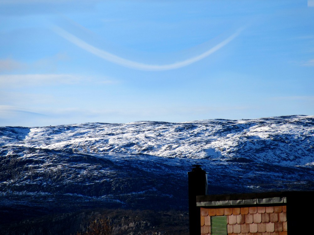 hovden_en_fin_dag_tommetanker