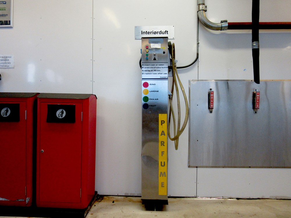 interiorduft_tommetanker