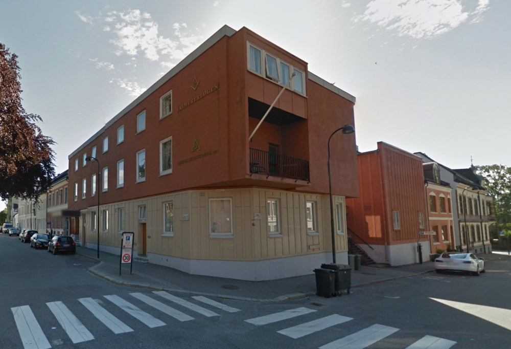 kristiansands_styggeste_hus_2tommetanker