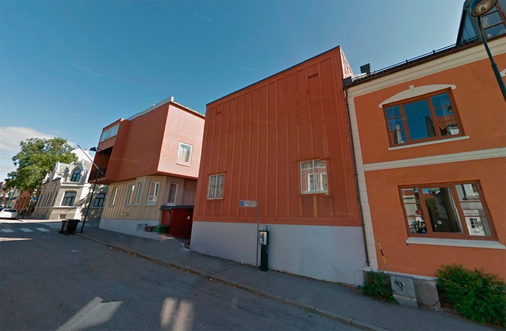 kristiansands_styggeste_hus_tommetanker