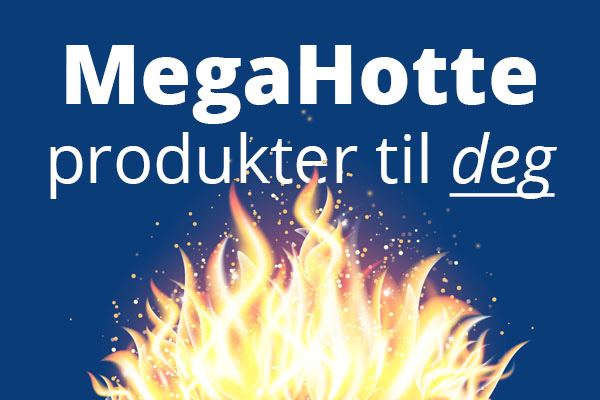 megahotte