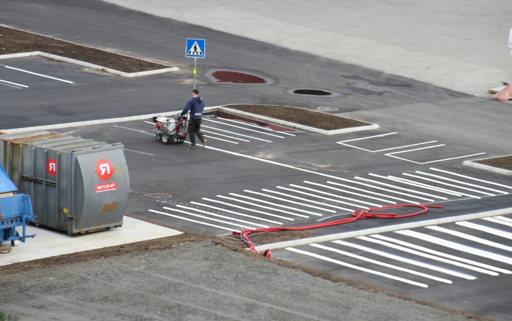 parkeringsfortetting_tommetanker