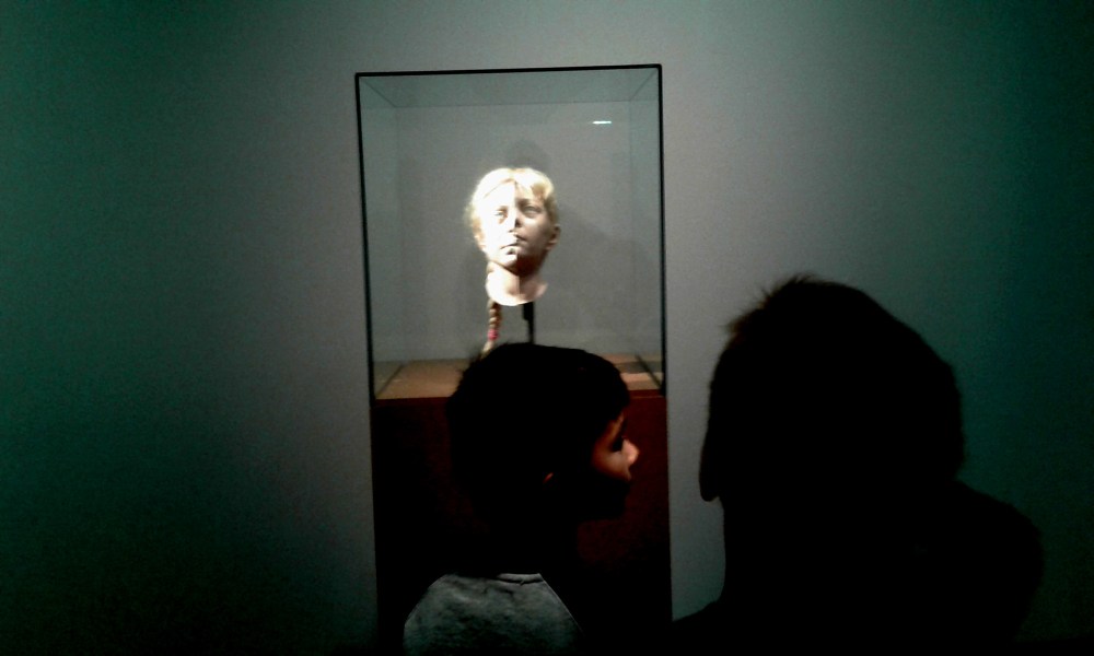 skmu-_undring2_tommetanker