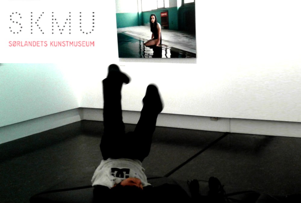 skmu_undring_tommetanker