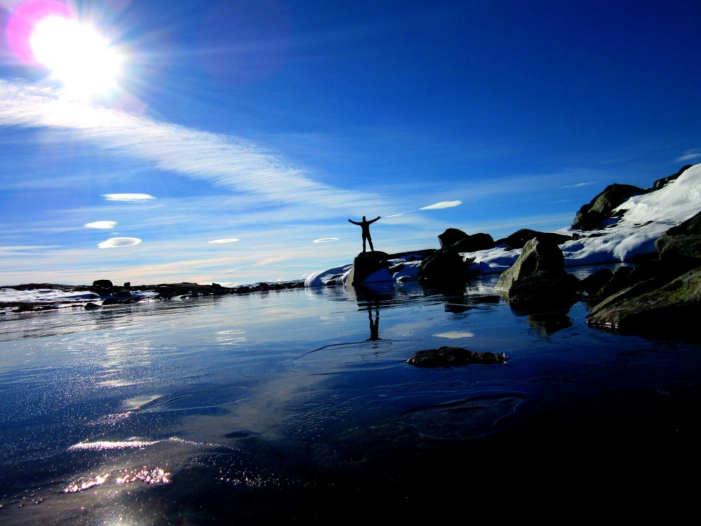 trolldom_hovden_tommetanker