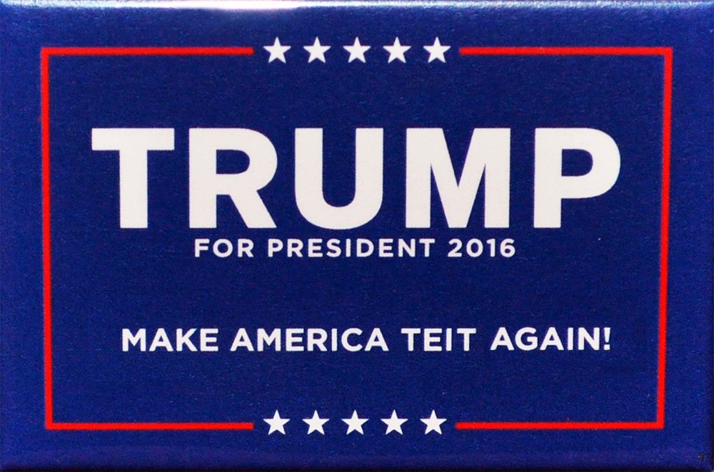 trump_make-amaerica-teit-again_tommetanker