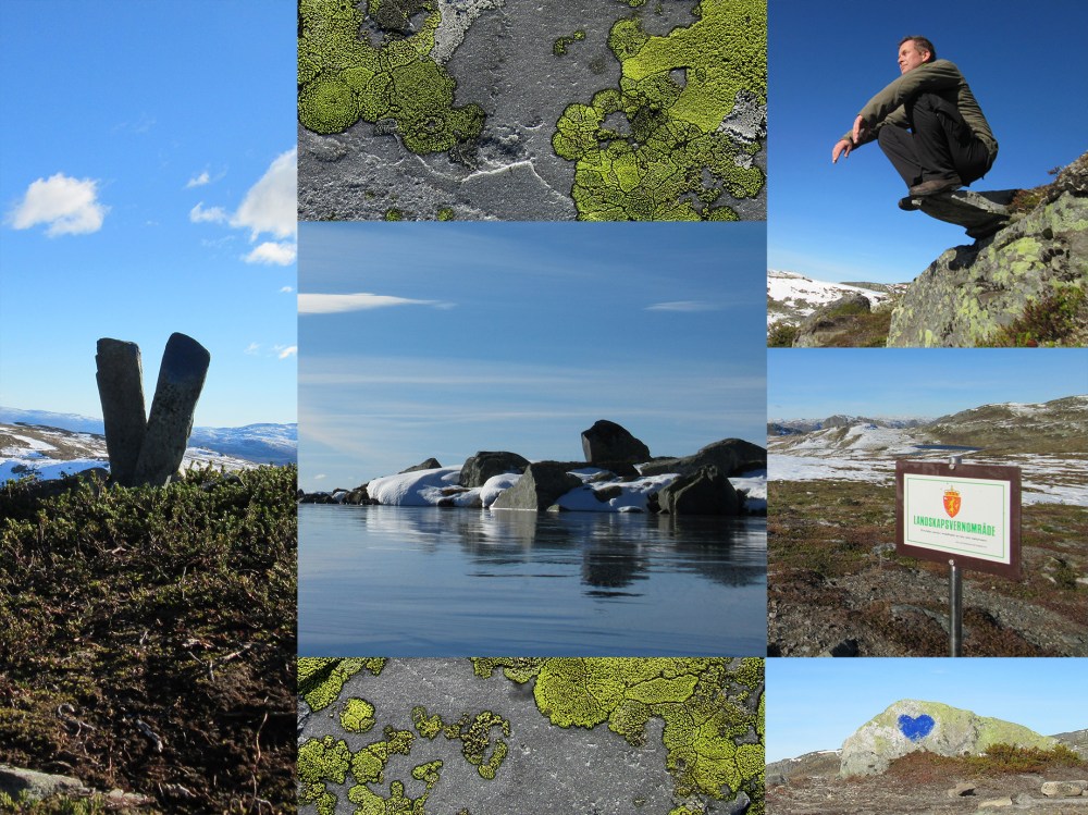 v_for_veggjine_tommetanker