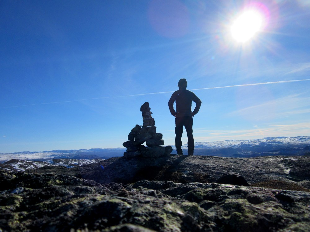 veggjine_tommetanker