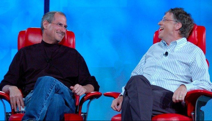 bill_gates_steve_jobs