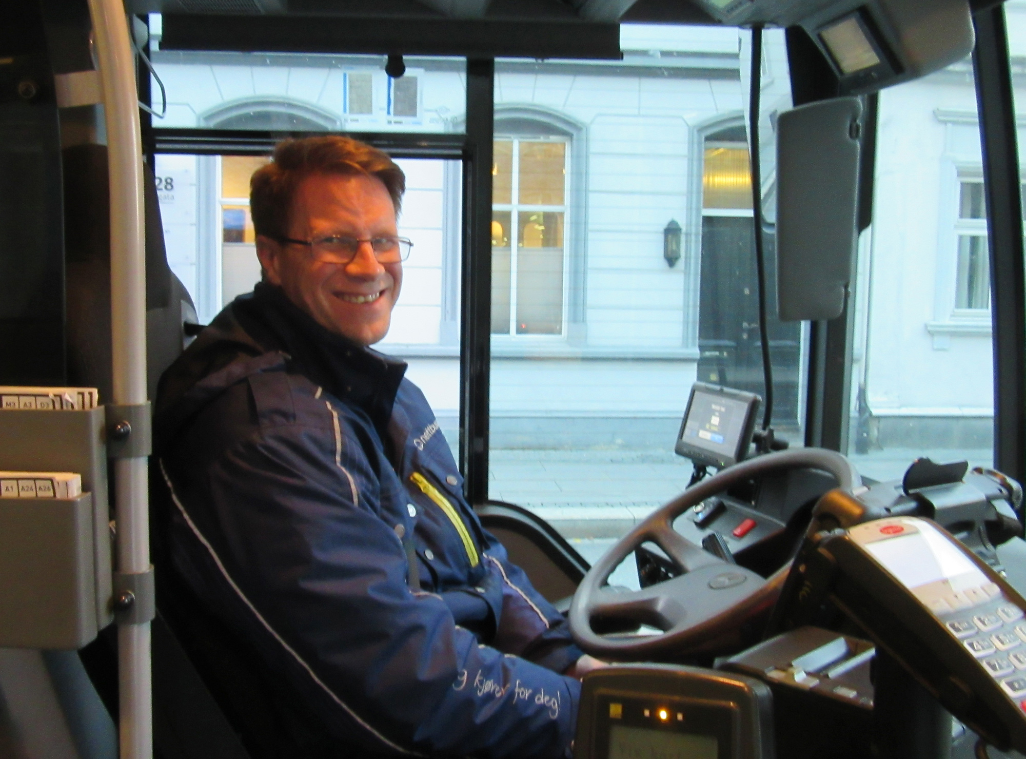 bussjafor_tommetanker