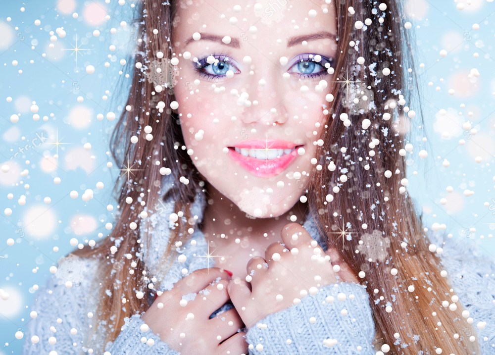 kalde_jenter_tommetanker