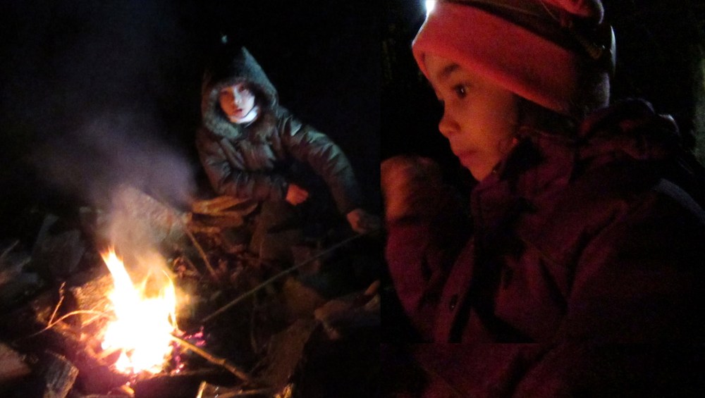 kveldstur_tommetanker