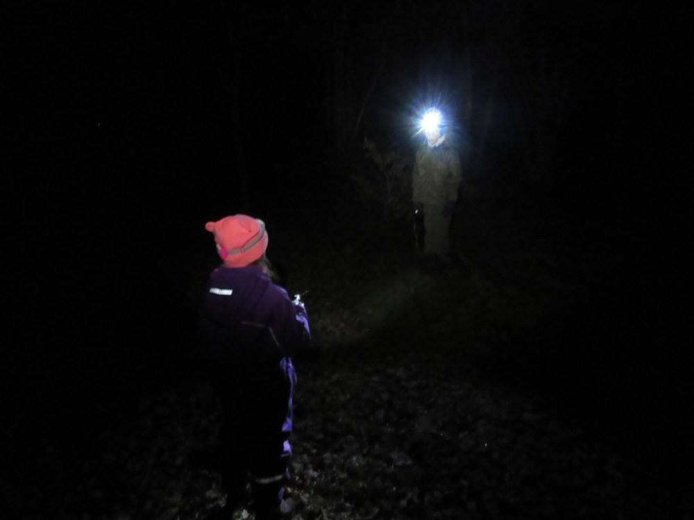 lys_overalt_tommetanker