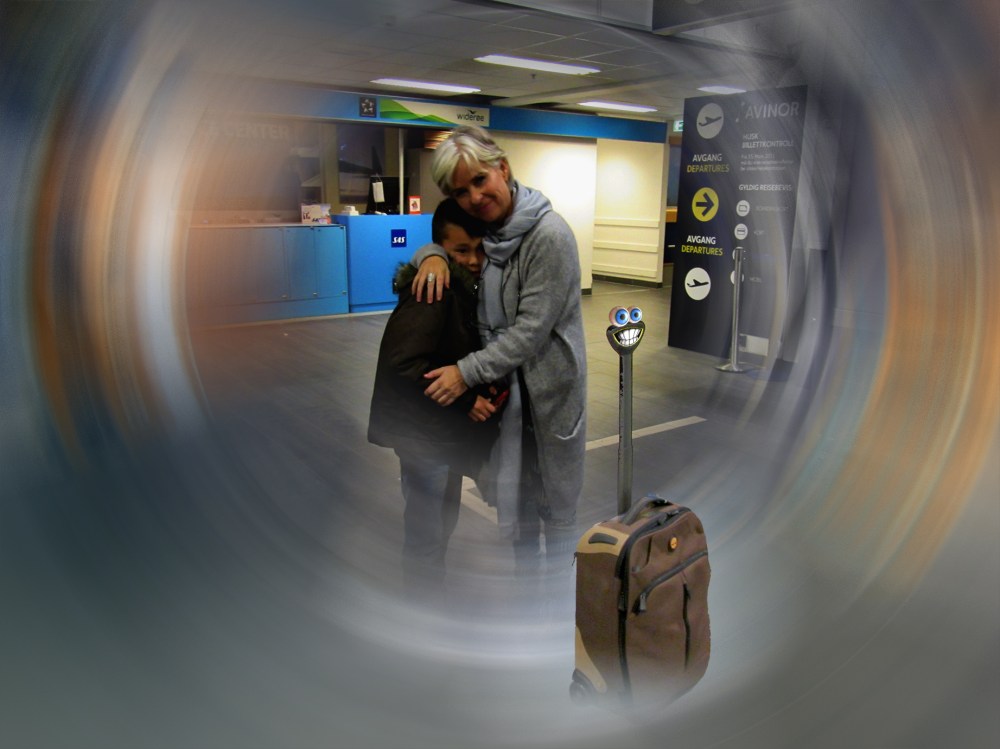 maya_og_kofferten_tommetanker