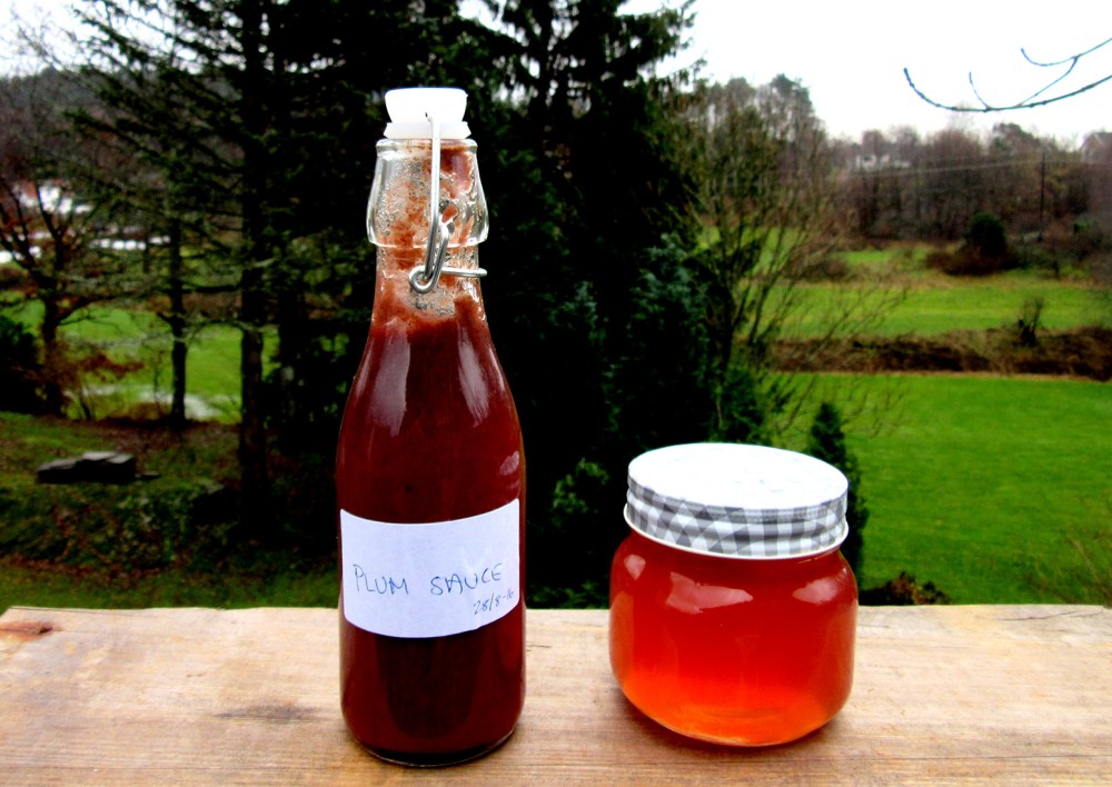 meretes_trolldom_tommetanker