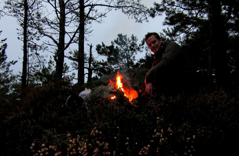 middag_for_en_tommetanker