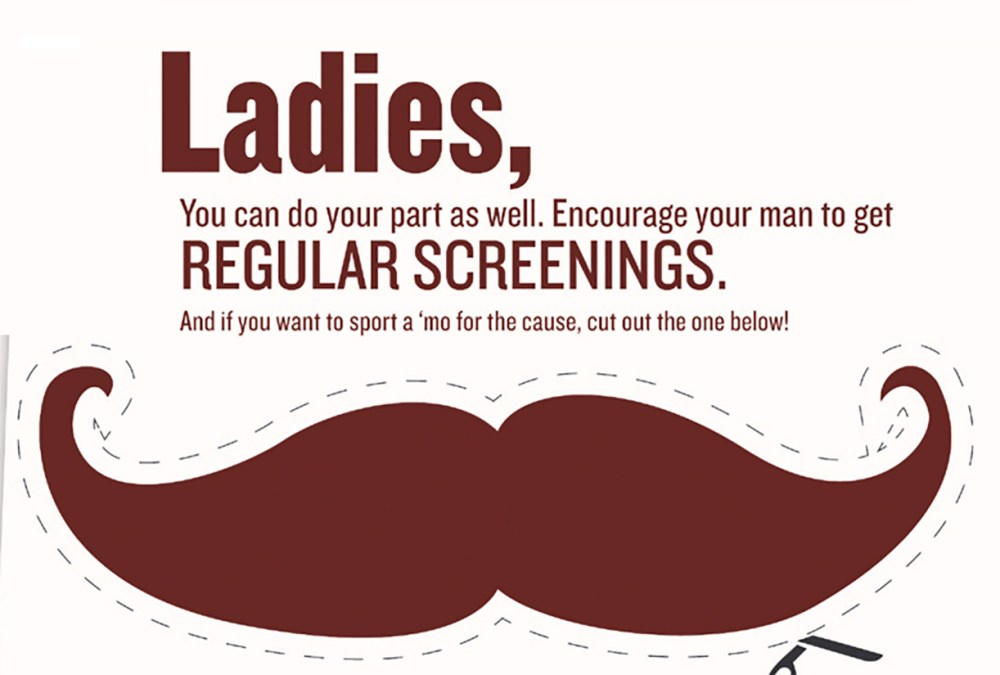 movember_ladies