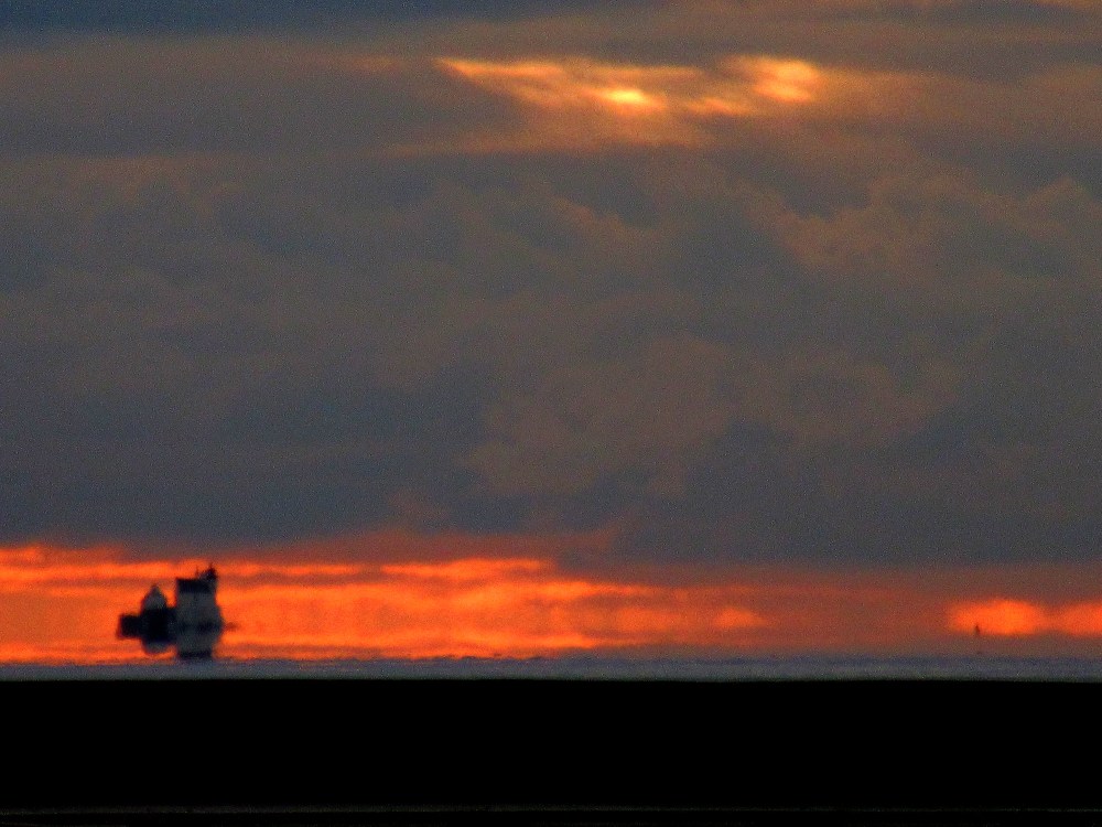 oksoyfyr_3_tommetanker