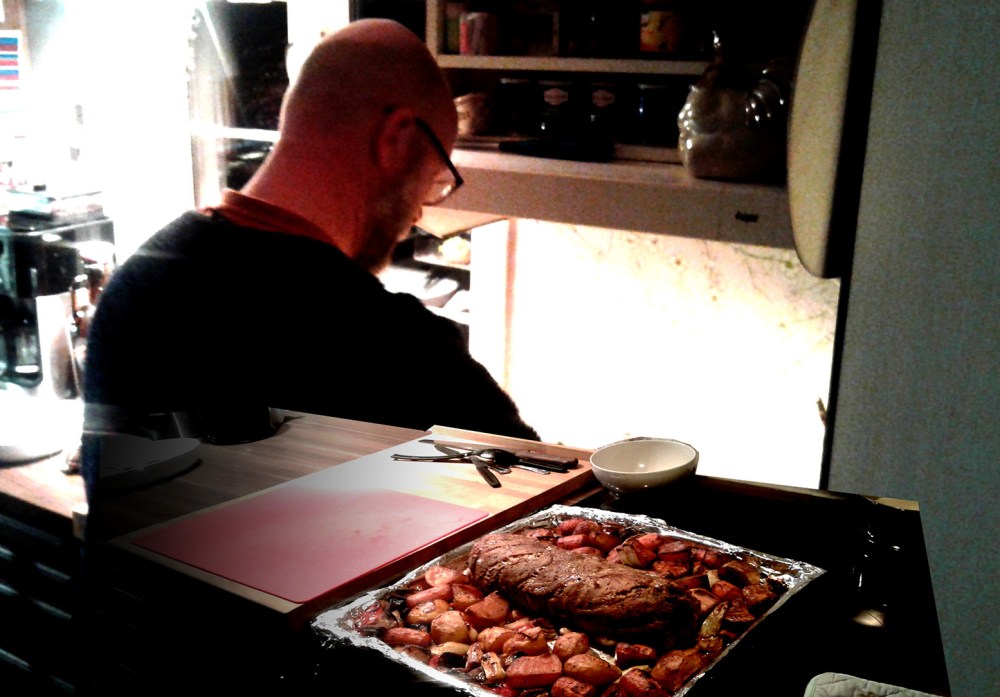 pauls_fornemmelse_for-mat