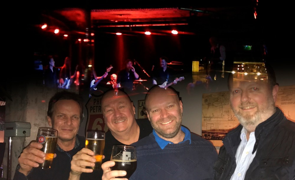 powerride_tommetanker