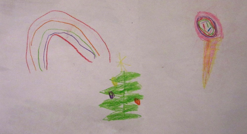 referanse-tegning_tommetanker