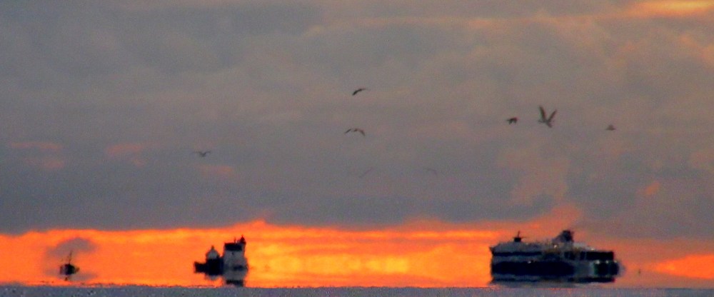 superspeed_oksoy_tommetanker