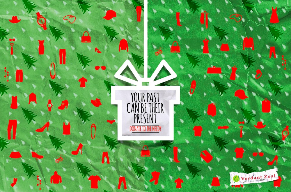 your-past-their-present