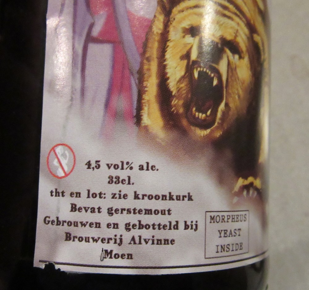 berliner_ryesse_bak_beerscapeme